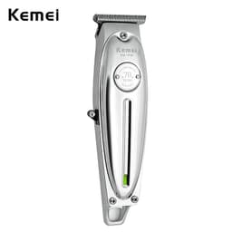 Thumbnail Tông đơ Kemei cắt tóc chuyên nghiệp dành cho nam 1949 1