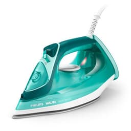 Thumbnail Bàn Ủi Hơi Nước PHILIPS DST3030 /70 |2400w|phun liên tục 40g/phút - Hàng Chính Hãng 1