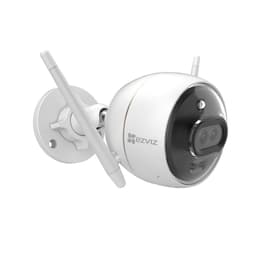 Thumbnail Camera Wifi gắn ngoài trời EZVIZ C3X CS CV310 3