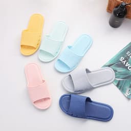 Thumbnail Dép nam SODOHA đế êm siêu nhẹ độ bám cao 2
