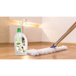 Thumbnail Nước lau sàn Senny hương chanh sả 10kg 2
