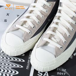 Thumbnail Giày Converse Chuck Taylor Far From Chuck 3