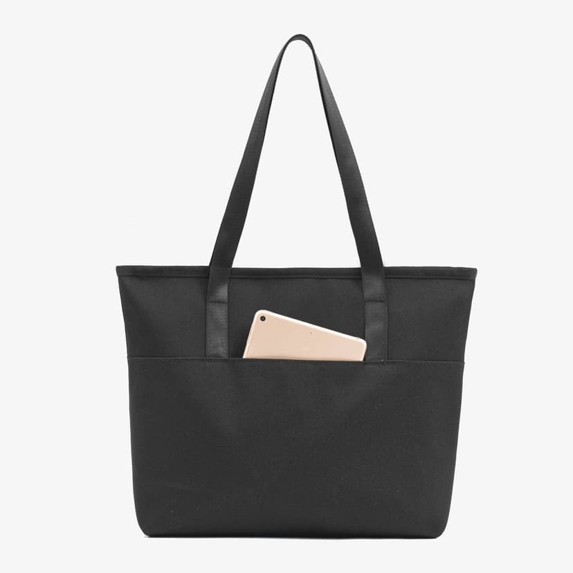 Ảnh Túi DIM Elegant Tote 2