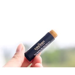Thumbnail Combo 2 thỏi Son dưỡng môi dầu dừa bến tre the cocoon 5g/1thỏi 3