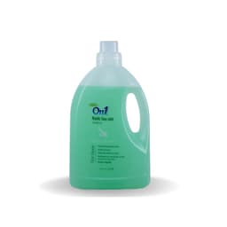 Thumbnail Nước lau sàn On1 tinh dầu Sả 2,6L LC202 - Sàn sạch, sáng bóng 1