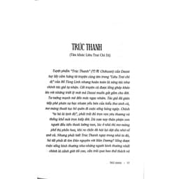 Thumbnail Sách - Nữ sinh - Tập truyện ngắn của tác giả Dazai Osamu (Phương Nam) 3