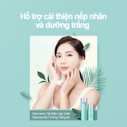 Thumbnail Toner làm dịu ngừa mụn ALWAYS BE PURE - Forest Therapy Ultra Calming 150ml (date: 12.12.2026) 2