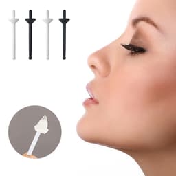 Thumbnail Set 5 que tẩy lông mũi SUMAX 20g 3