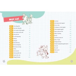 Thumbnail Sách - Chào Tiếng Việt cấp độ 1 - Ra Khơi 2