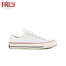 Thumbnail Giày Converse Chuck Taylor 1970s 162065C 2