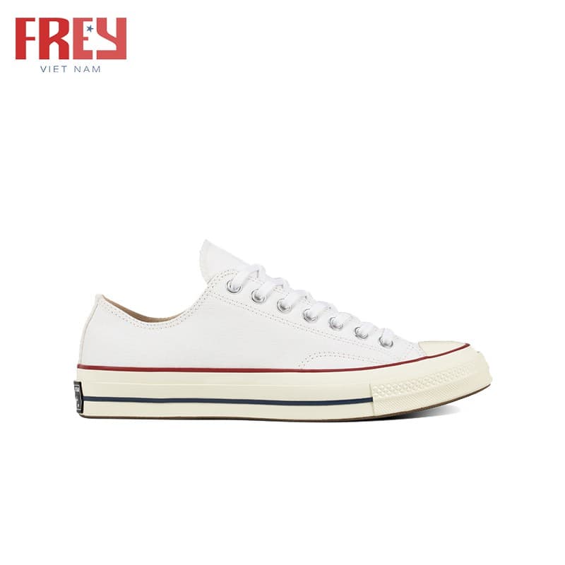 Ảnh Giày Converse Chuck Taylor 1970s 162065C 2