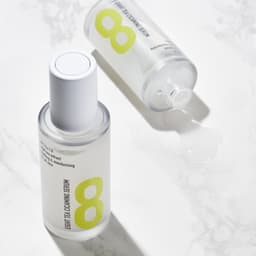 Thumbnail Serum Cấp Ẩm Và Phục Hồi Da Chiết Xuất Từ Rau Má Bom Eight Tea 38ml 2