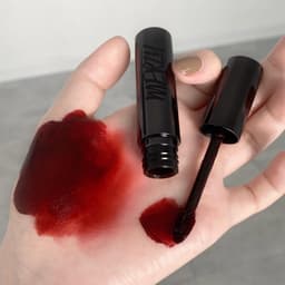 Thumbnail Son Kem Lì Merzy Noir In The Mellow Tint 4g 4