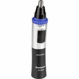 Thumbnail Máy Tỉa Lông Mũi Panasonic PAMT-ER-GN30-K453 1