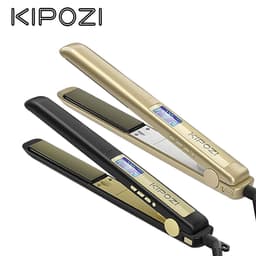 Thumbnail Máy tạo kiểu tóc KIPOZI K137 thiết kế 2 trong 1 tiện dụng 1