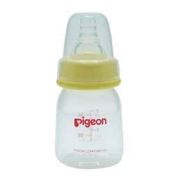 Thumbnail Bình uống nước và nước trái cây Pigeon 50ml 2