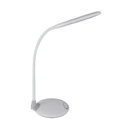 Thumbnail Đèn bàn cảm ứng 6W LED Rạng Đông RL-21.LED Thay đổi ánh sáng, 5 mức sáng 1