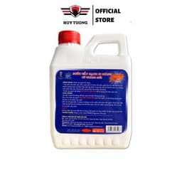 Thumbnail Nước lau gạch lau nền xi măng HUY TUONG 1100ml đa năng cao cấp. 2