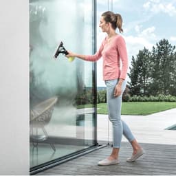 Thumbnail Nước lau kính Karcher 500 ml 1