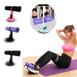 Thumbnail Bộ Dụng Cụ Tập Cơ Bụng Đa Năng Đế Hút Chân Không Đại Nam Sport 1