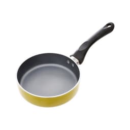 Thumbnail Chảo chống dính đáy từ cao cấp Smartcook  size 16 / 18/ 20cm - SM-7217 / SM-7218 / SM-7217 - 2357217 2