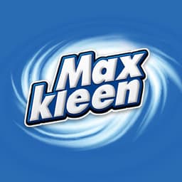 Thumbnail Gối viên giặt xả MaxKleen 2