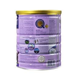 Thumbnail Sữa Bột Dành Cho Mẹ Bầu Anmum Materna Hương Chocolate 800g 3