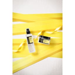 Thumbnail COSRX Combo Tinh Chất Dưỡng Ẩm, Tái Tạo Và Phục Hồi Da (96% Ốc Sên) + Kem Dưỡng Ẩm Tái Tạo và Phục Hồi Da (92% Ốc Sên) 2