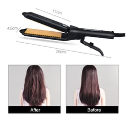 Thumbnail Máy duỗi tóc UBEATOR tạo kiểu chuyên nghiệp chất lượng cao 4