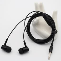 Thumbnail Tai Nghe Nhét Tai Vitog Có Micro Jack 3.5mm Cho Điện Thoại android 1