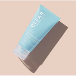 Thumbnail Kem dưỡng da dành cho da mụn Paula's Choice Clear Oil Free Moisturizer 15ml/60ml 3