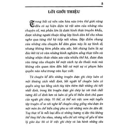 Thumbnail Sách - Truyện Cổ Phật Giáo - Từ Trang Đại Sư Diệu Hạnh Giao Trinh 1