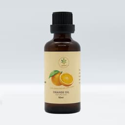 Thumbnail Tinh dầu Cam ngọt HEIWA 50ML nhập khẩu Ấn Độ có giấy kiểm định . 1