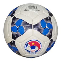 Thumbnail Quả bóng đá thi đấu Động Lực UHV 2.05 size 5 tiêu chuẩn FIFA QUALITY banh bóng đá Động Lực chính hãng 4