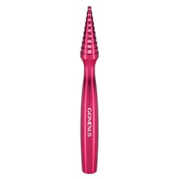Thumbnail Dụng cụ kiểm tra vòng bi GOMEXUS 102mm giúp bảo dưỡng sửa chữa trục quay cho vòng bi MB102 4