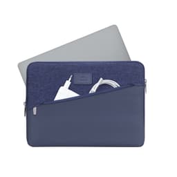 Thumbnail Túi Chống Sốc Rivacase 7903 dành cho Laptop 13.3 Inch - Hàng Chính Hãng 3