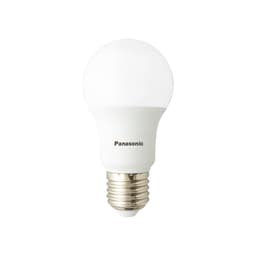 Thumbnail Đèn LED Bulb Panasonic A Type Công suất 6W/9W/11W/15W ánh sáng Trắng, ánh sáng Vàng 3