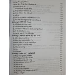Thumbnail Sách - Bồi dưỡng năng lực tự học Toán 6 3
