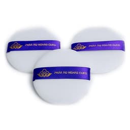 Thumbnail Bông Phấn Cotton Phấn Nụ Hoàng Cung/ 1 cái 1