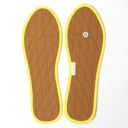 Thumbnail Cặp lót giày hương quế INICHI LI1152 khử mùi hôi 1