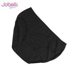 Thumbnail Quần lót nữ cotton thấm hút mồ hôi tốt size lớn 2XL Jobelli [Combo 3] 1286 2