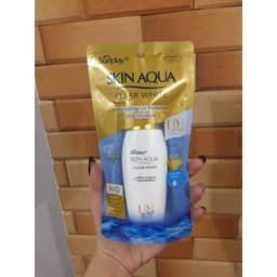 Thumbnail Kem Chống Nắng Sunplay Dưỡng Da Ẩm Mượt Trắng Mịn Spf 50+ Pa+++ 25G/55G/70G - Từ Hảo 2