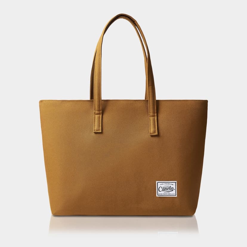 Ảnh Túi CAMELIA BRAND® Boat Tote 1