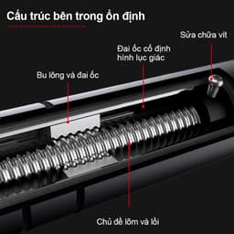 Thumbnail OneTwoFit Thanh xà đơn gắn cửa, xà đơn treo tường chịu lực 150kg tập thể hình Gym 4