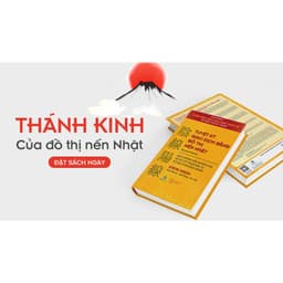 Thumbnail Sách Tuyệt Kỹ Giao Dịch Bằng Đồ Thị Nến Nhật - Japanese Candlestick Charting Techniques 4