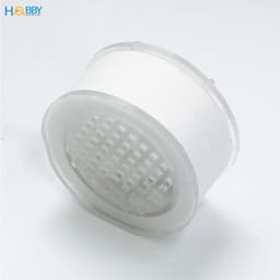 Thumbnail Combo 2 đầu lọc cho vòi tăng áp HOBBY Home Decor 2LOC 2
