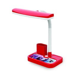 Thumbnail Đèn Bàn Rạng Đông Chống Cận LED 5W - Model: RD-RL-01.V2 có ống cắm bút 2