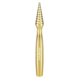 Thumbnail Dụng cụ kiểm tra vòng bi GOMEXUS 102mm giúp bảo dưỡng sửa chữa trục quay cho vòng bi MB102 3