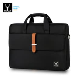 Thumbnail Túi Xách Laptop Nam Nữ Công Sở 15.6 Inch PRAZA TXS0089 3