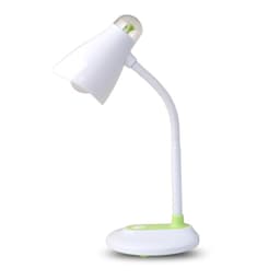 Thumbnail Đèn bàn chống cận 5W LED Rạng Đông-RL32 3
